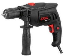 Дрель ударная Skil 6280AN, F0156280AN thumbnav 1