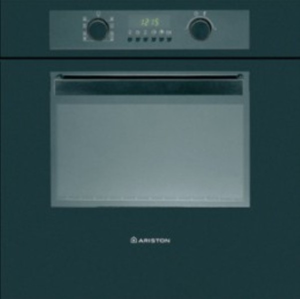 Cuptor electric incorporabil Hotpoint - Ariston FZ99 C.1 AN/HA