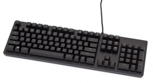 Tastatura cu fir Razer Huntsman thumbnav 2