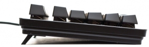 Tastatura cu fir Razer Huntsman thumbnav 5