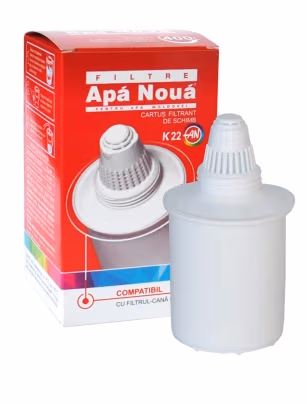 Сменный картридж для фильтра  Fito Filter K22 HB 