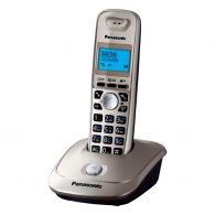 Радиотелефон Panasonic KXTG2511UAN thumbnav 1