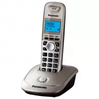 Radiotelefon Panasonic KXTG2511UAN