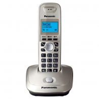 Радиотелефон Panasonic KXTG2511UAN thumbnav 2