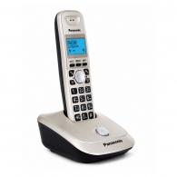 Радиотелефон Panasonic KXTG2511UAN thumbnav 3