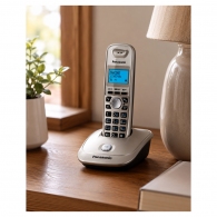 Радиотелефон Panasonic KXTG2511UAN thumbnav 7