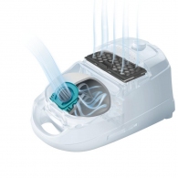Мешки для пылесоса Miele TU HyClean Pure, 12557060 thumbnav 2