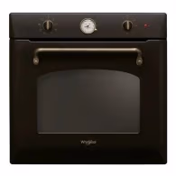 Встраиваемый духовой шкаф Whirlpool WTAC8411SCAN