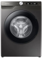 Стиральная машина Samsung WW80A6S24AN thumbnav 1