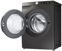 Стиральная машина Samsung WW80A6S24AN thumbnav 2