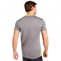 Футболка Demix Run Tee M thumbnav 3