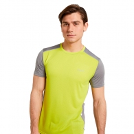 Футболка Demix Run Tee M thumbnav 4