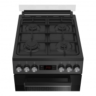 Газовая плита Beko  FSM52330NAO thumbnav 5