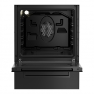 Газовая плита Beko  FSM52330NAO thumbnav 6
