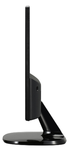 Monitor LG 22MP48A-P photo 4
