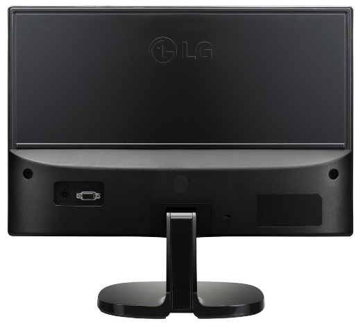 Monitor LG 22MP48A-P photo 6