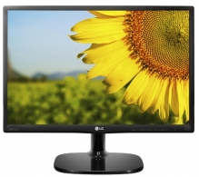Monitor LG 22MP48A-P thumbnav 1