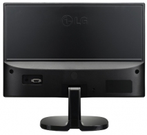 Monitor LG 22MP48A-P thumbnav 6