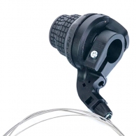 Шифтер SHIMANO TOURNEY SL-RS35-LN thumbnav 3