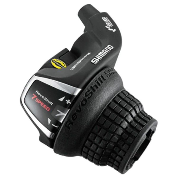 Шифтер SHIMANO TOURNEY SL-RS35-7R RIGHT 7 SPEED