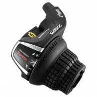 Шифтер SHIMANO TOURNEY SL-RS35-7R RIGHT 7 SPEED thumbnav