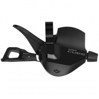 Манетки SHIMANO SL-U6000-10R, CUES thumbnav 2