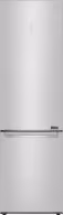 Frigider LG GWB509PSAP