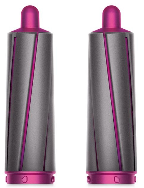 Uscator-perie Dyson HS01Airwrap Violet 1300 W photo 7