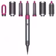 Фен-щетка Dyson HS01Airwrap