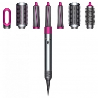 Uscator-perie Dyson HS01Airwrap thumbnav 1