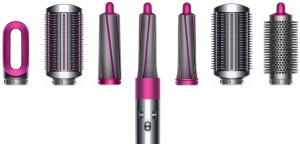 Uscator-perie Dyson HS01Airwrap thumbnav 2