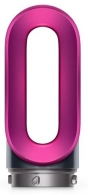 Uscator-perie Dyson HS01Airwrap thumbnav 3