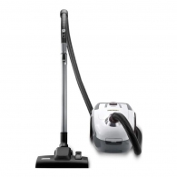 Aspirator cu sac Karcher VC2ERPKAP thumbnav 4