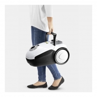 Aspirator cu sac Karcher VC2ERPKAP thumbnav 6