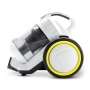 Пылесос с контейнером Karcher VC3KAP thumbnav 2