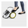 Пылесос с контейнером Karcher VC3KAP thumbnav 3