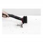 Пылесос с контейнером Karcher VC3KAP thumbnav 5