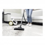 Пылесос с контейнером Karcher VC3KAP thumbnav 6