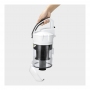 Пылесос с контейнером Karcher VC3KAP thumbnav 7