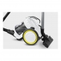 Пылесос с контейнером Karcher VC3KAP thumbnav 8