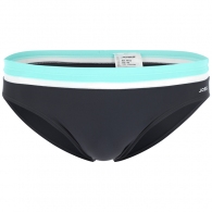 Плавки Joss Slip M thumbnav 3