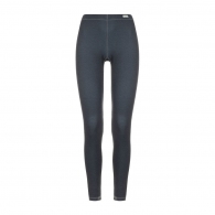Panta-colanti termici Glissade underpants thumbnav