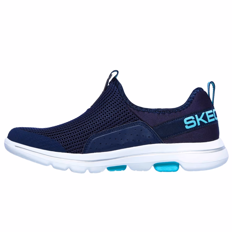 Кроссовки Skechers Go Walk