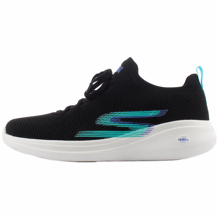 Incaltaminte Sport Skechers Go Run Fast