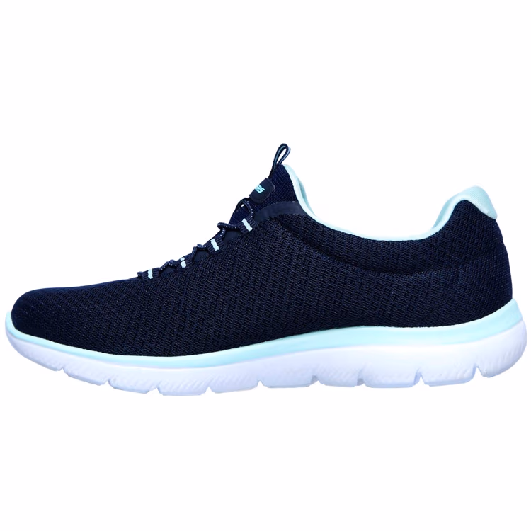 Кроссовки Skechers Summits