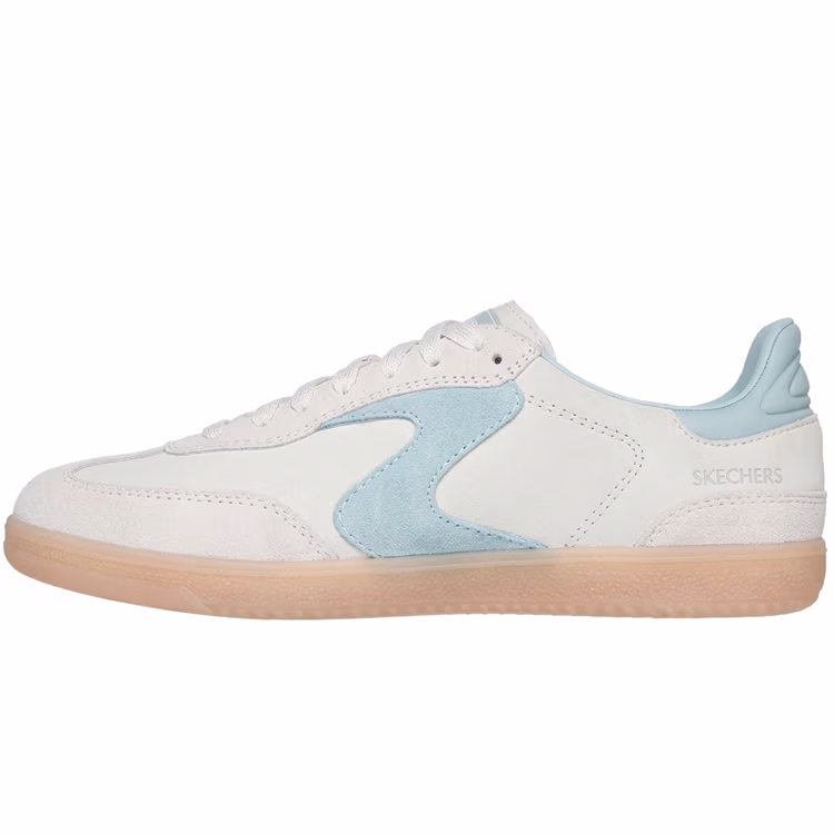 Кроссовки Skechers COURT CLASSICS