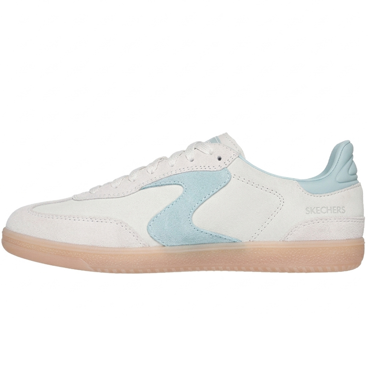 Кроссовки Skechers COURT CLASSICS photo 1