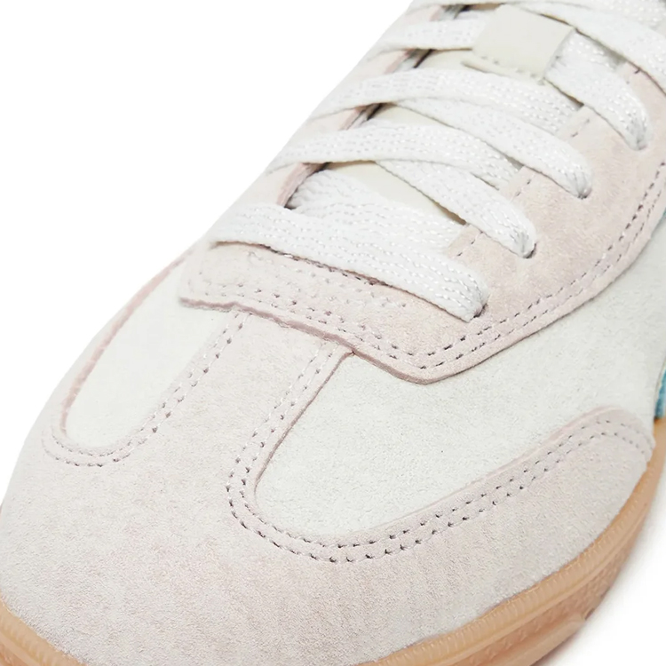 Кроссовки Skechers COURT CLASSICS photo 4