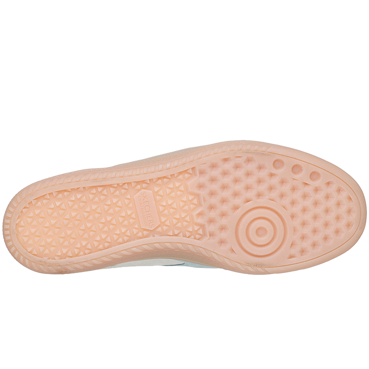Кроссовки Skechers COURT CLASSICS photo 5