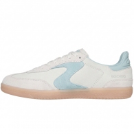 Кроссовки Skechers COURT CLASSICS thumbnav 1